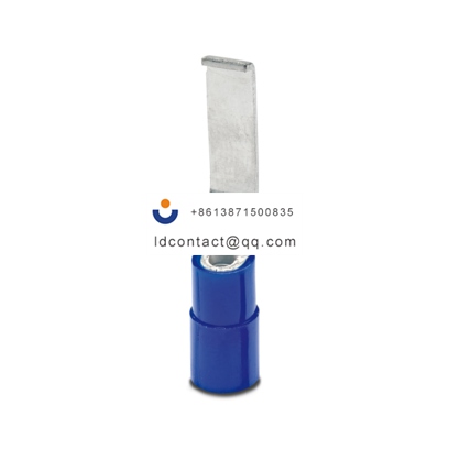 3240569 Phoenix Contact product image